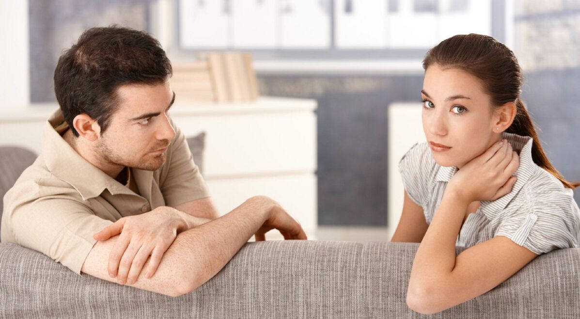 How to convince the drunkard to quit drinking