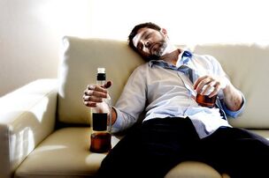 How to get alcohol treatment